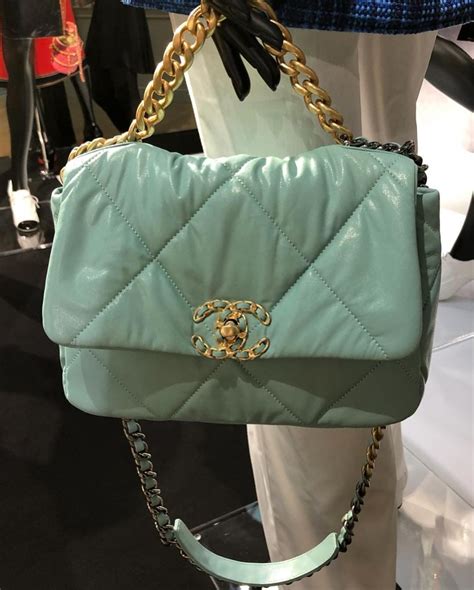 designer handbags chanel|chanel handbags 2020 prices.